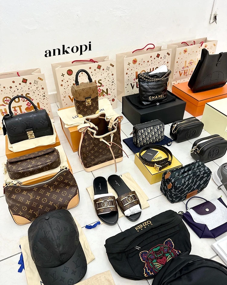 ブランド コピー優良店shop-copy