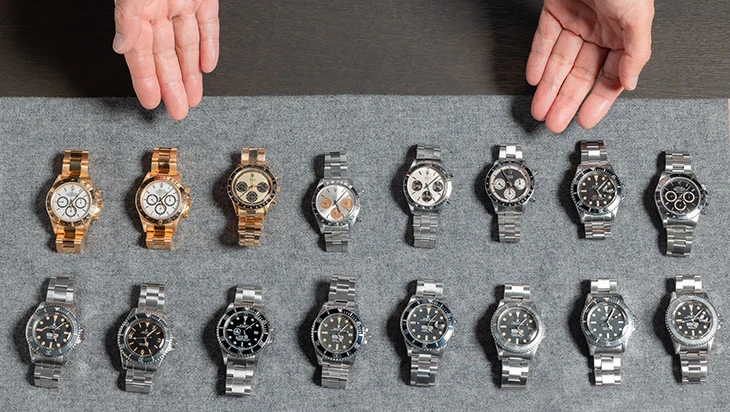 Noob Factoryの購入方法