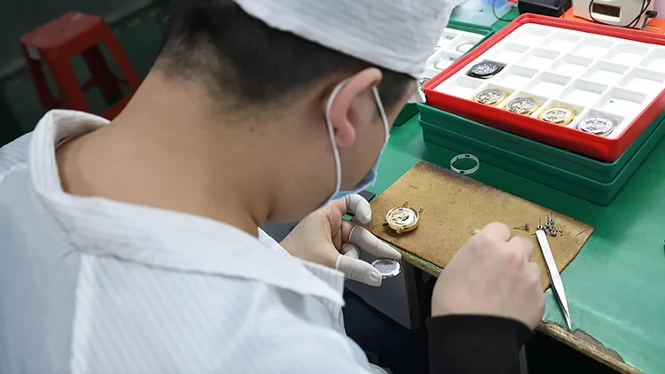 Noob Factoryとは?