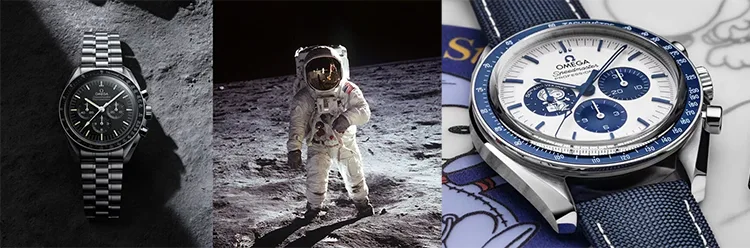 NASAの公式採用