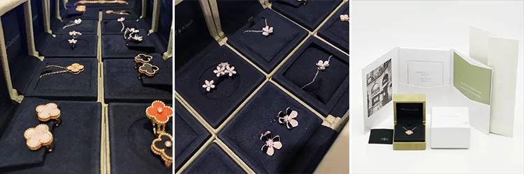 n級品 おすすめサイトshop-copy