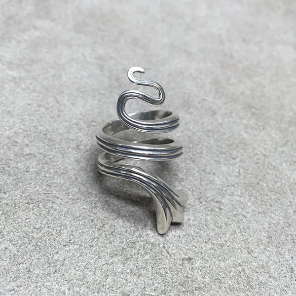 セール新作クロムハーツ バブルガムリング コピー商品 Kuo97636