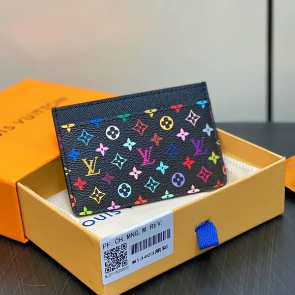すぐ届 ルイヴィトン カードケース コピー ポルト カルト サーンプル vum20959
