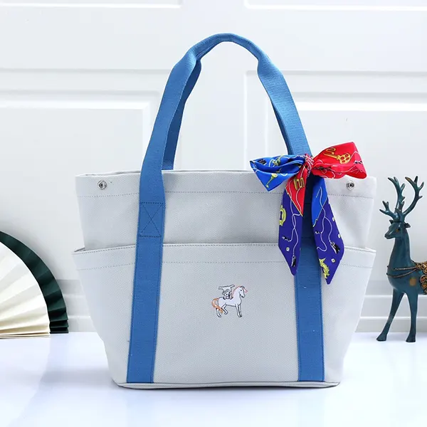◆エルメス◆マザーズバッグ 偽物《カブリオル》 ery83366