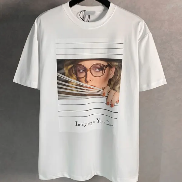 ディオール リラックス フィット 偽物 Tシャツ dex27639