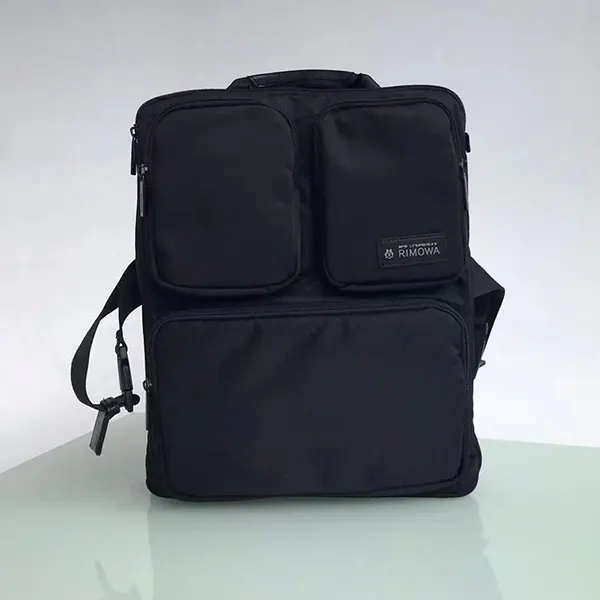 絶対欲しい！リモワ Cabinスーツケース用ハーネスにもなる兼用バック rij82216
