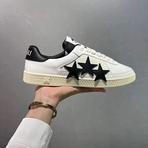アミリ パシフィックスニーカー ama70443