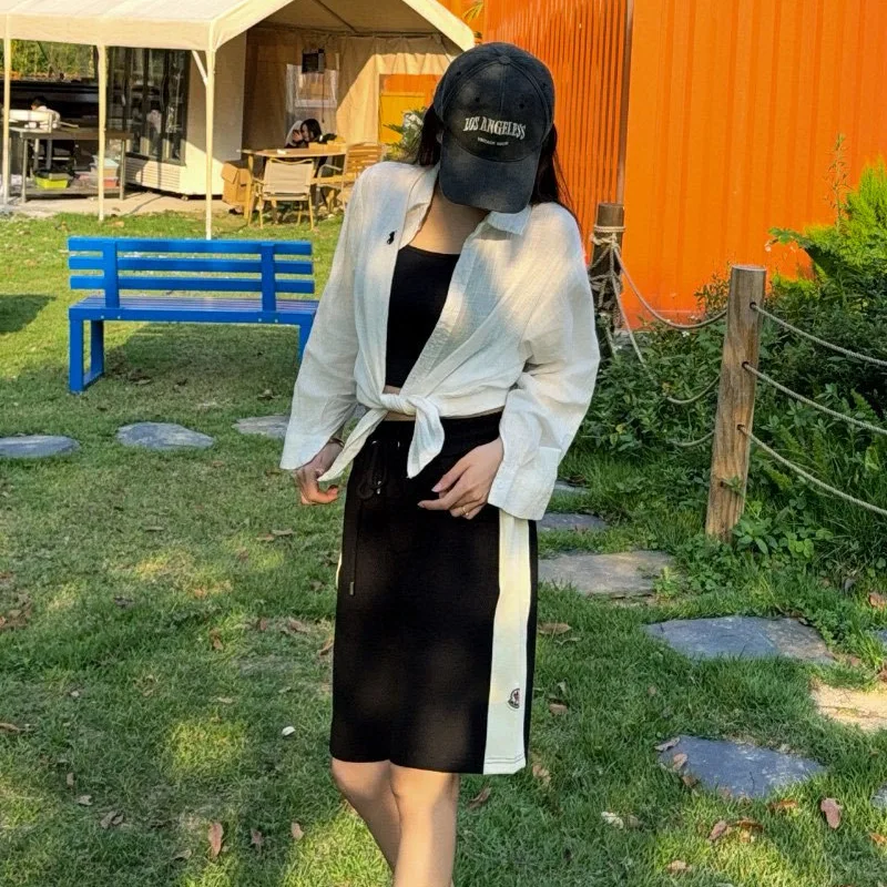 争奪戦モンクレール ジーニアス FRGMT Pants ショートパンツ フェイク moe45150