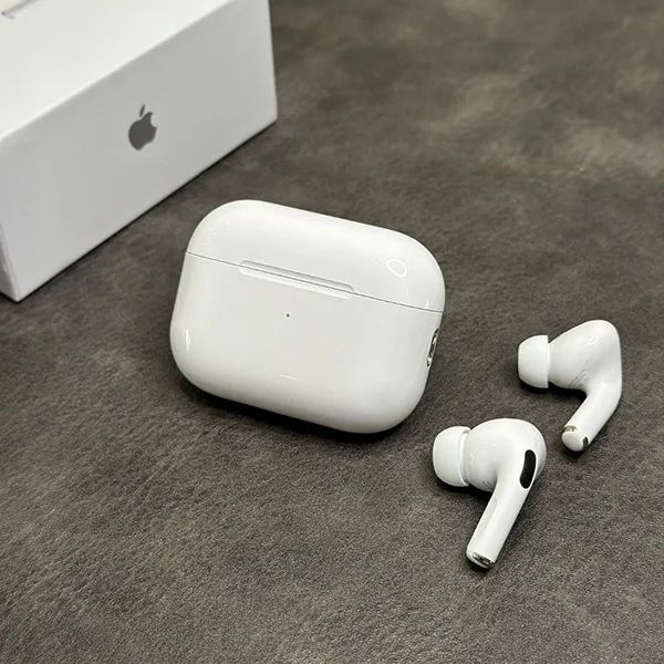 Apple airpods 偽物 おすすめ（第2世代）USB-C｜Bluetooth 5.3・ノイズキャンセリング ワイヤレスイヤホン airpods