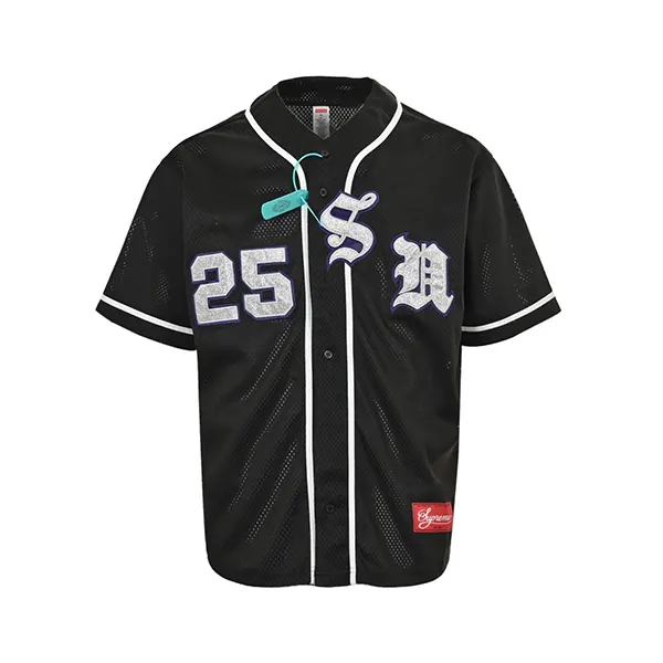 絶対欲しい！シュプリーム n級品 ジャージ Jersey Shc87343