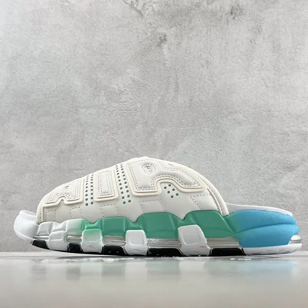 大人気◆ナイキ モアテン サンダル 偽物 Air More Uptempo N28 FN3437