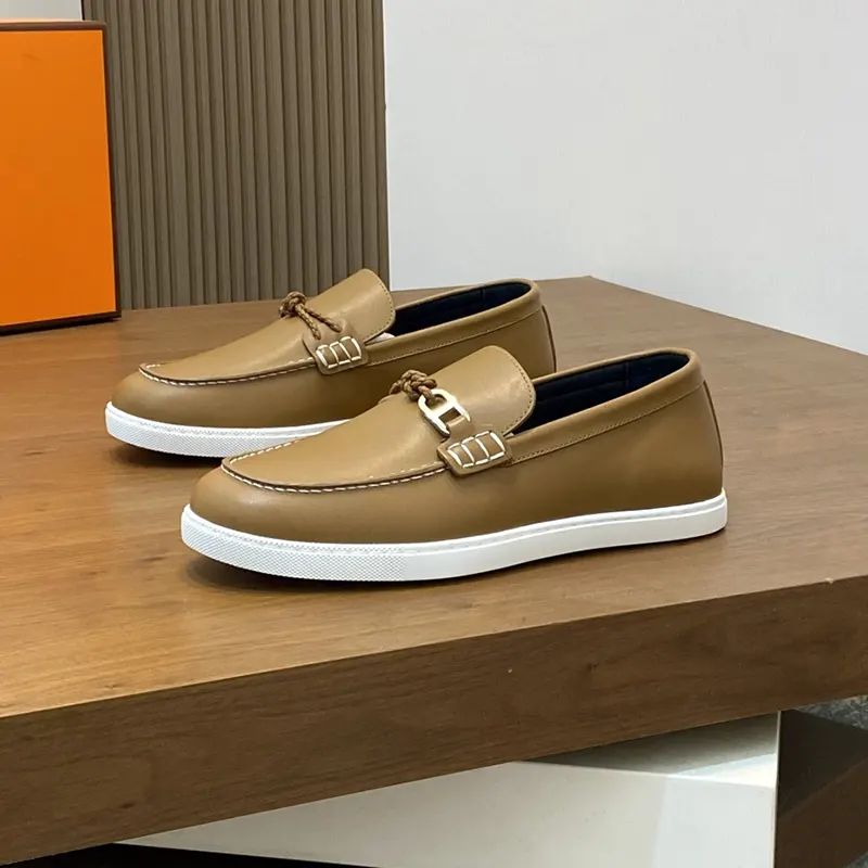 n級品 おすすめエルメス n級品 イグナシオローファー eru58599