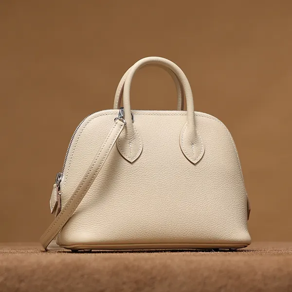 n級 おすすめ エルメス ボリード ミニ 2way バッグ 2色 金具 err50387