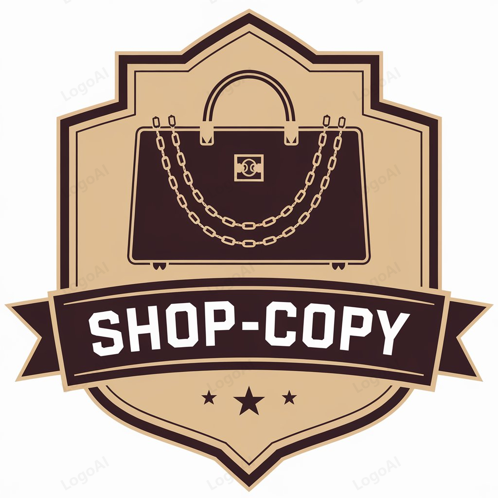 スーパーコピー N級品優良店shop-copy


