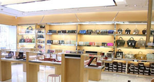 実店舗のご案内2