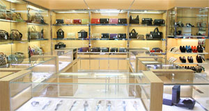 実店舗のご案内3